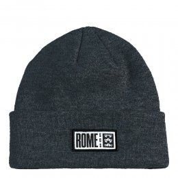 Caciula Rome SDS Syndicate Black