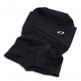 Cagula Oakley Backwoods Balaclava Blackout 22/23