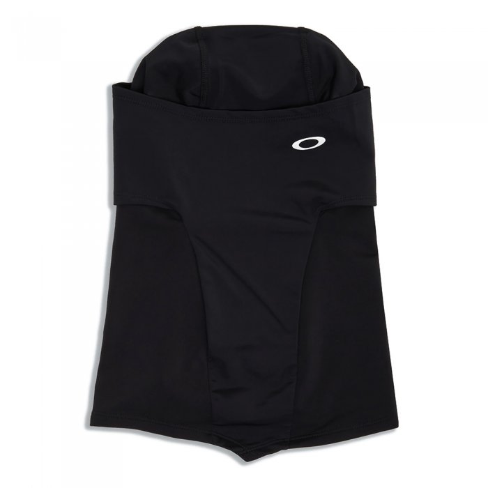 Cagula Oakley Backwoods Balaclava Blackout 22/23