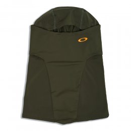 Cagula Oakley Backwoods Balaclava New Dark Brush 22/23
