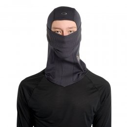 Cagula Oakley FGL Balaclava Fa 25.0 Phantom
