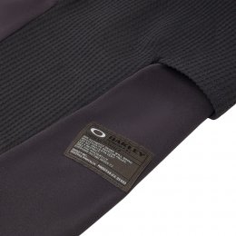 Cagula Oakley FGL Balaclava Fa 25.0 Phantom