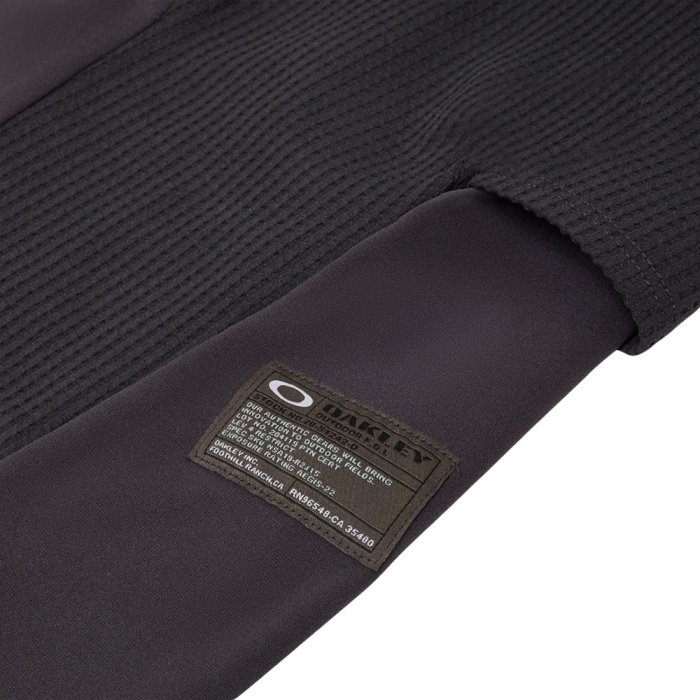 Imagine prezentare produs