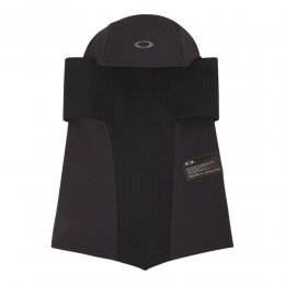 Cagula Oakley FGL Balaclava Fa 25.0 Phantom