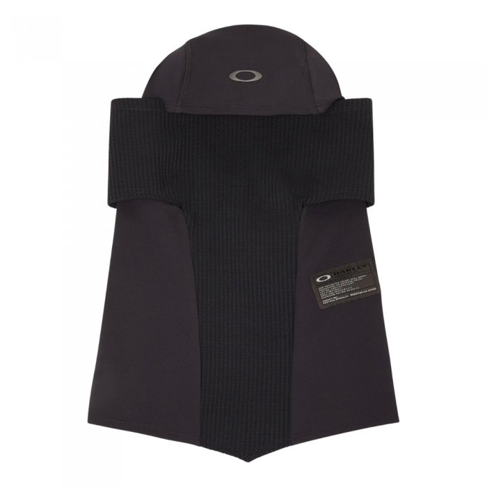 Cagula Oakley FGL Balaclava Fa 25.0 Phantom