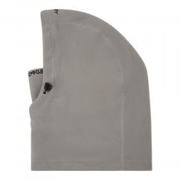 Cagula Oakley Printed Pile Cement