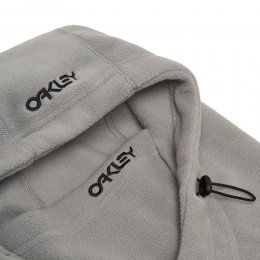 Cagula Oakley Printed Pile Cement