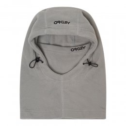Cagula Oakley Printed Pile Cement