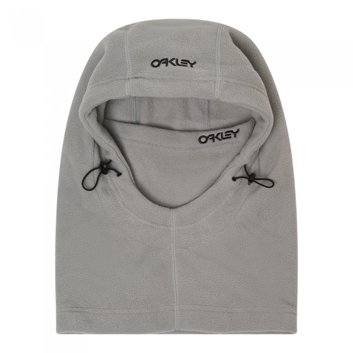 Cagula Oakley Printed Pile Cement