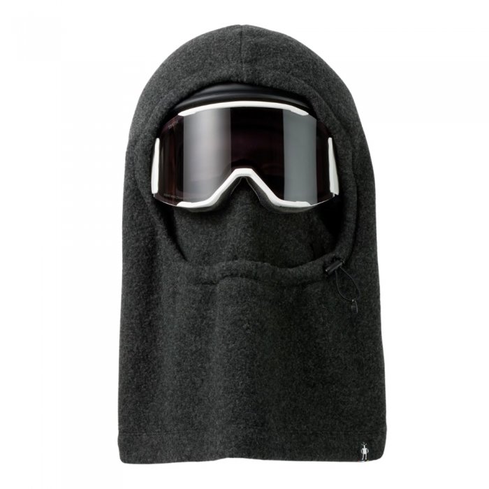 Imagine prezentare produs