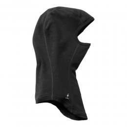 Cagula Smartwool Thermal Merino Black 25/26