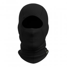 Cagula Smartwool Thermal Merino Black 25/26