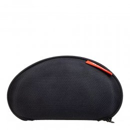 Toc ochelari de soare Alpina Black