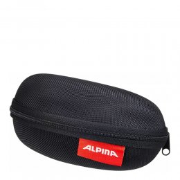 Toc ochelari de soare Alpina Black