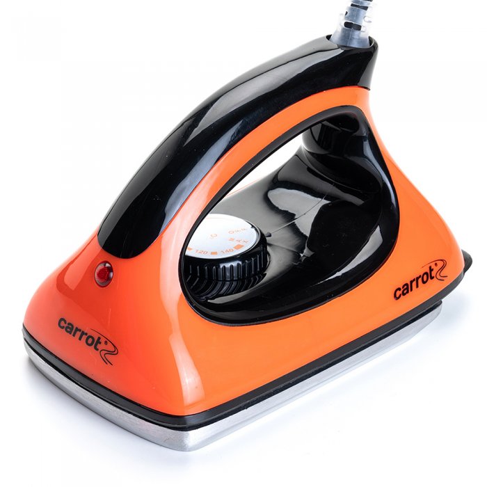 Fier pentru ceara Carrot Waxanalog Pro 850W - Click Image to Close