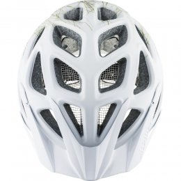 Casca Alpina Mythos 3.0 LE white-prosecco