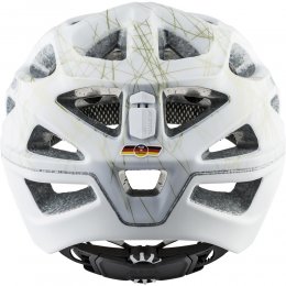 Casca Alpina Mythos 3.0 LE white-prosecco