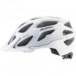 Casca Alpina Mythos 3.0 LE white-prosecco