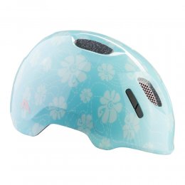 Casca Alpina Ximo 2 Aqua-Rose Flower Gloss