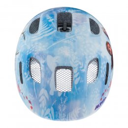 Casca Alpina Ximo 2 Disney Frozen