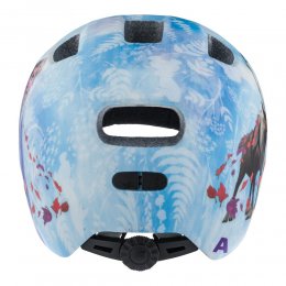 Casca Alpina Ximo 2 Disney Frozen