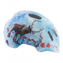 Casca Alpina Ximo 2 Disney Frozen
