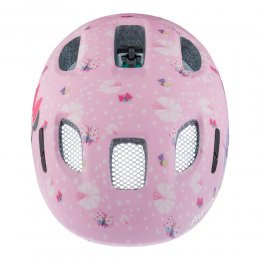Casca Alpina Ximo 2 Disney Minnie Mouse