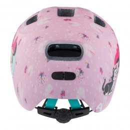 Casca Alpina Ximo 2 Disney Minnie Mouse