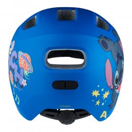 Casca Alpina Ximo 2 Disney Stitch