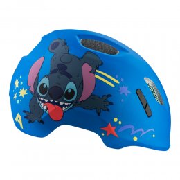 Casca Alpina Ximo 2 Disney Stitch