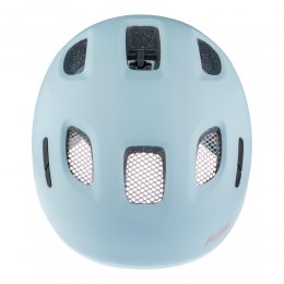 Casca Alpina Ximo 2 Le Pastel Turquoise Matt