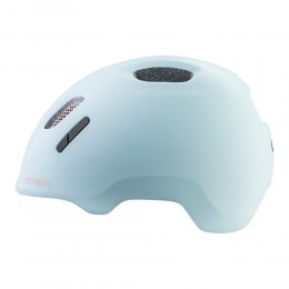 Casca Alpina Ximo 2 Le Pastel Turquoise Matt