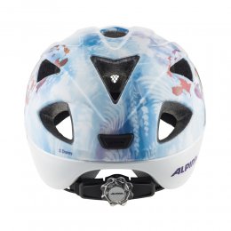 Casca Alpina XIMO Disney Frozen II Gloss