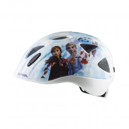 Casca Alpina XIMO Disney Frozen II Gloss