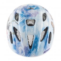 Casca Alpina XIMO Disney Frozen II Gloss