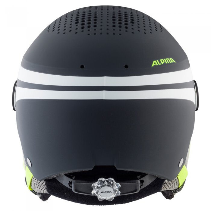 Imagine prezentare produs