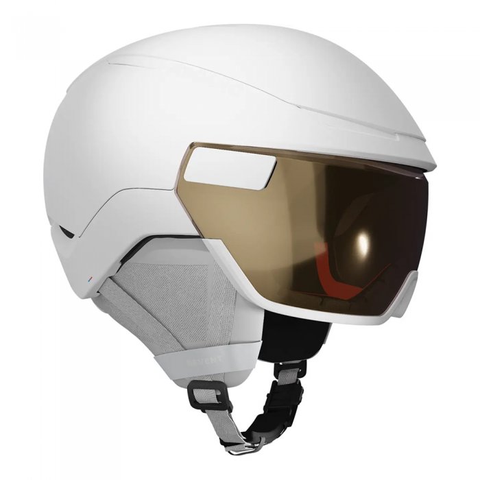 Imagine prezentare produs