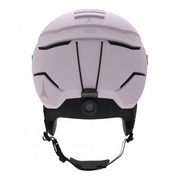 Casca Atomic Savor Visor JR Lavender