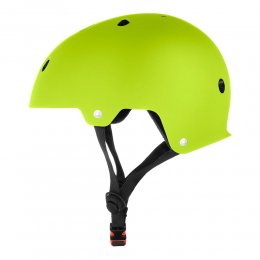 Casca Core Action Sports Neon Green
