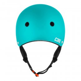 Casca Core Action Sports Turquoise