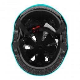 Casca Core Action Sports Turquoise