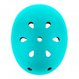 Casca Core Action Sports Turquoise