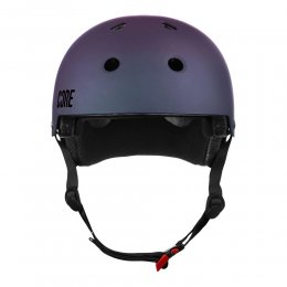 Casca Core Street Neochrome/Black
