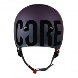 Casca Core Street Neochrome/Black