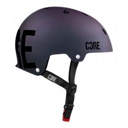 Casca Core Street Neochrome/Black