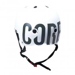 Casca Core Street White