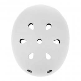 Casca Core Street White/White