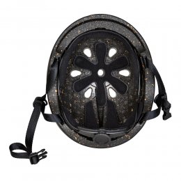 Casca Ennui Urban Eco Black