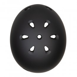 Casca Ennui Urban Eco Black