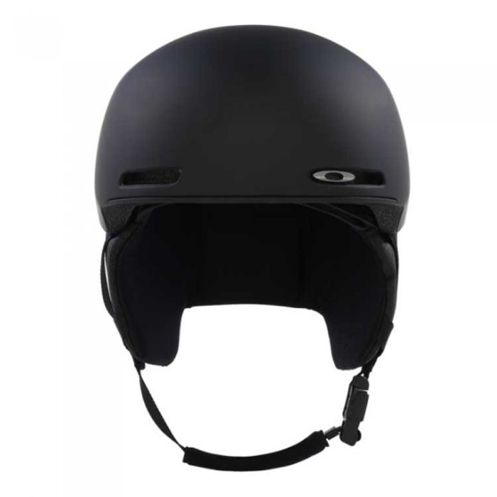 Imagine prezentare produs